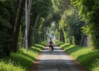 Greenpeace cerca un assistente risorse umane a Roma Attivismo ambientale