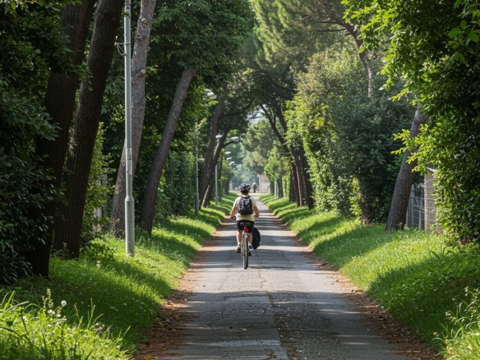 15_attivismo_ambientale Attivismo ambientale