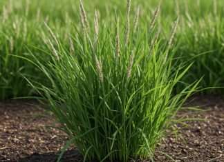 Graminacee: guida alla coltivazione sostenibile Coltivazione sostenibile