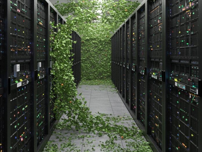 15_inquinamento_digitale Inquinamento digitale