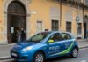 Car sharing in Italia: perché il modello è in crisi Mobilità condivisa
