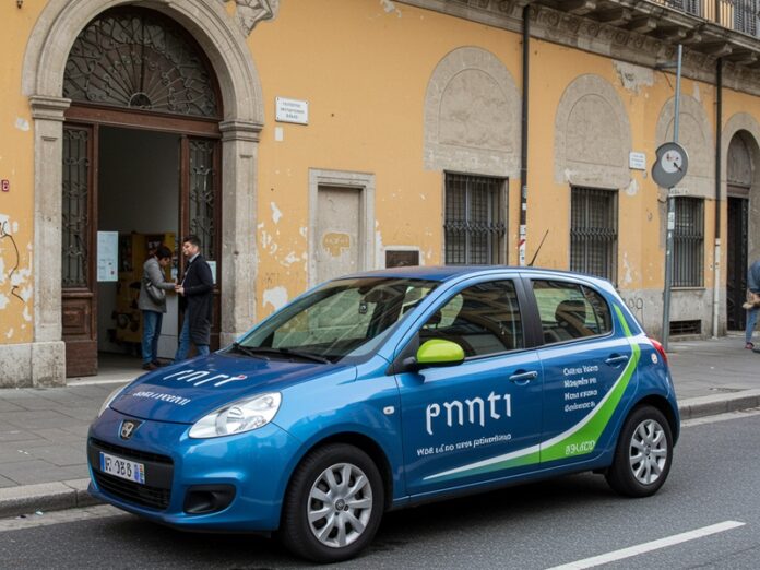 15_mobilita_condivisa Mobilità condivisa