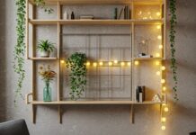 Reti da letto: 10 idee per trasformarle in casa Riuso creativo