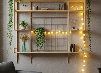 Reti da letto: 10 idee per trasformarle in casa Riuso creativo