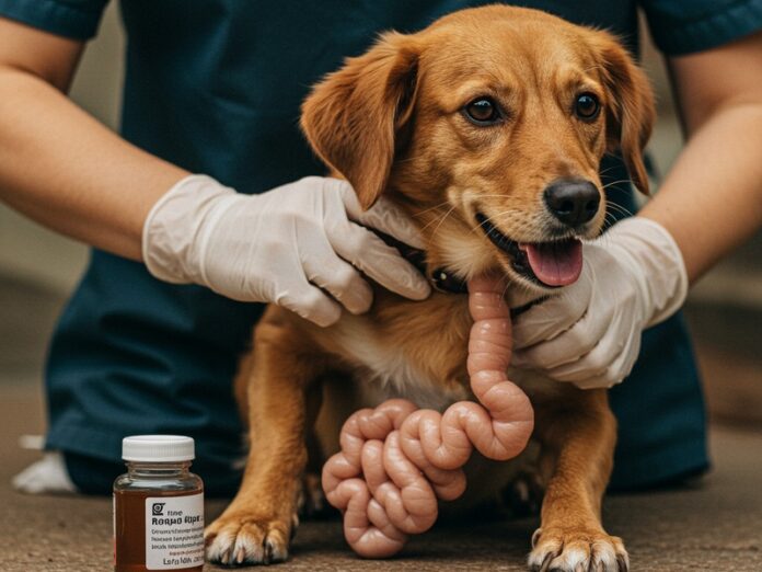 15_salute_intestinale Salute intestinale