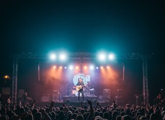 Biglietti concerto: la grande speculazione in Italia Speculazione biglietti