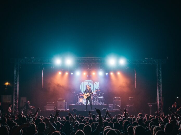 Speculazione biglietti