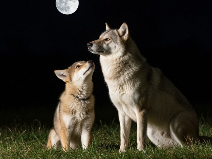 16_mito_sfatato Mito sfatato