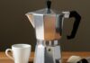 Italia: come pulire la moka con metodi ecologici Pulizia ecologica