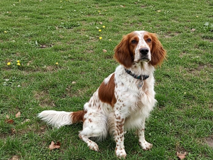 16_razze_canine Razze canine