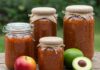 Marmellata di fragole: la ricetta contro lo spreco Spreco alimentare