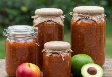 Marmellata di fragole: la ricetta contro lo spreco Spreco alimentare