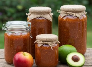Marmellata di fragole: la ricetta contro lo spreco Spreco alimentare
