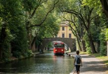 A2A: il dialogo con i territori crea valore Transizione giusta