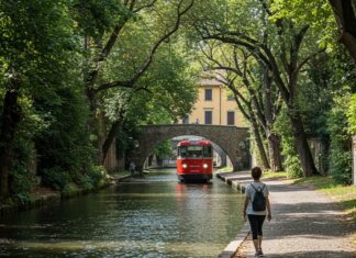 A2A: il dialogo con i territori crea valore Transizione giusta