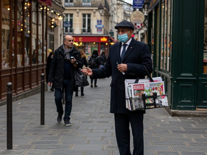 16_ultimo_strillone Ultimo strillone