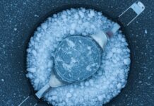 Salute: tutti i benefici dell’esposizione al freddo Benefici freddo