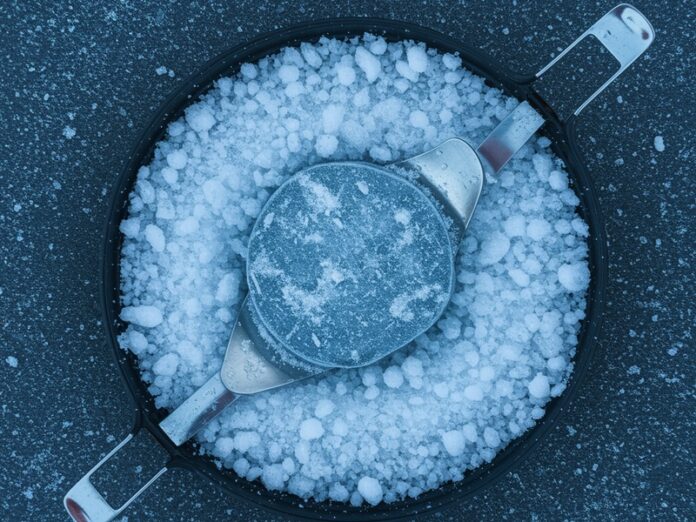 17_benefici_freddo Benefici freddo