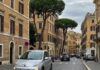 Roma: stop alla ZTL gratis per le auto elettriche Mobilità elettrica