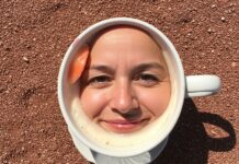 Il potere della risata: ecco i vantaggi per il corpo Potere risata