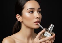 Layering di profumi: la tecnica per una fragranza unica Profumo personalizzato