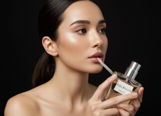 Layering di profumi: la tecnica per una fragranza unica Profumo personalizzato