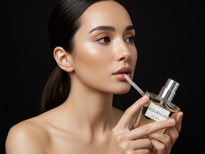 17_profumo_personalizzato Profumo personalizzato