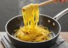 Pasta: il metodo per cucinarla e ridurre i consumi Risparmio energetico
