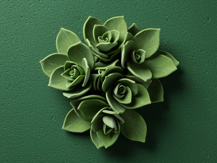 Artigianato botanico