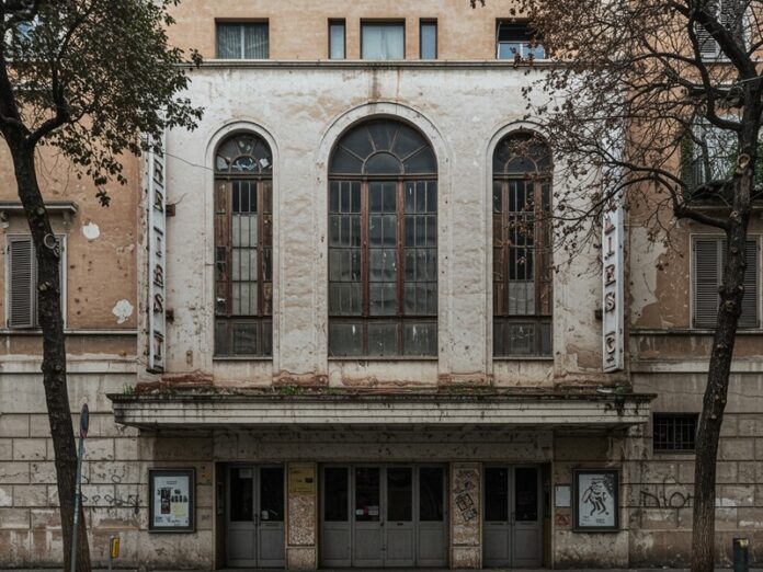 18_degrado_urbano Degrado urbano