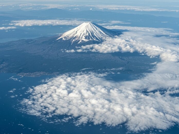 18_inquinamento_invisibile Inquinamento invisibile