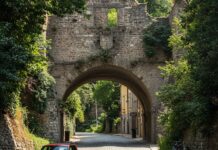 Italia, influencer: come riconoscere le truffe Marketing ingannevole