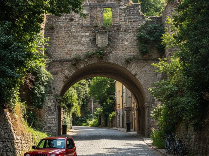 18_marketing_ingannevole Marketing ingannevole