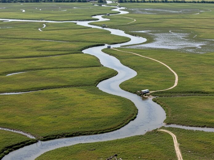 18_tutela_ambientale Tutela ambientale