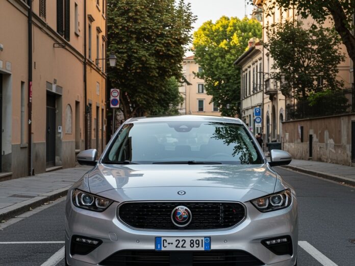 19_consumo_anomalo Consumo anomalo