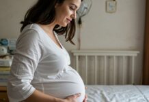 Parto in casa: quando è una scelta davvero sicura Parto sicuro