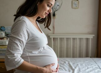 Parto in casa: quando è una scelta davvero sicura Parto sicuro