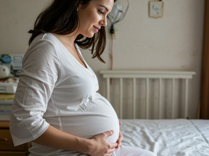 19_parto_sicuro Parto sicuro