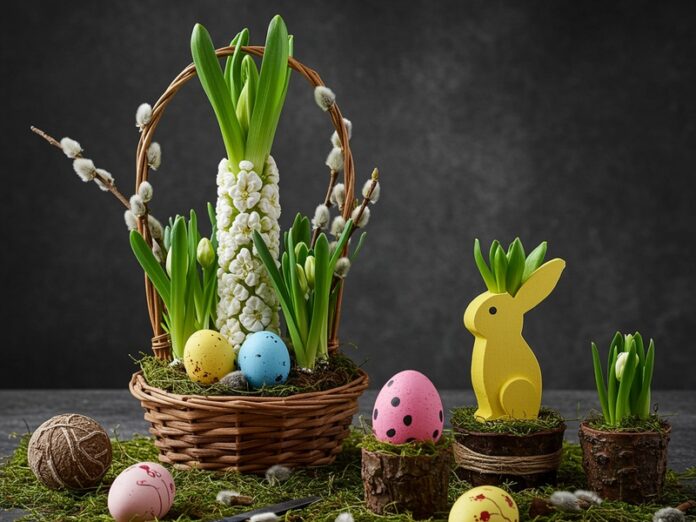 19_pasqua_ecologica Pasqua ecologica