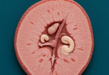 Tumore al colon: allarme per i rischi professionali Rischio professionale