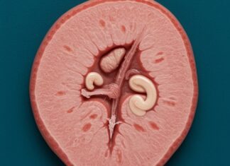 Tumore al colon: allarme per i rischi professionali Rischio professionale