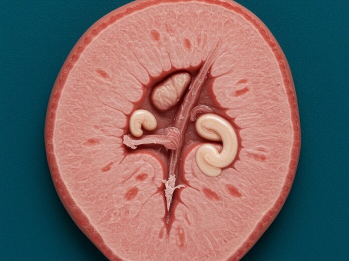 Rischio professionale