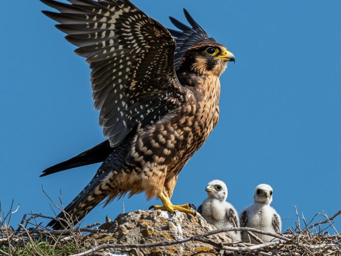 19_ritorno_biodiversita Ritorno biodiversità