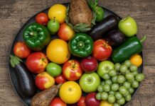 Combattere lo spreco: il gelato salva-frutta matura Spreco alimentare