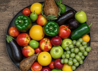 Combattere lo spreco: il gelato salva-frutta matura Spreco alimentare