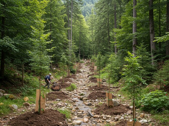 19_tutela_territorio Tutela territorio