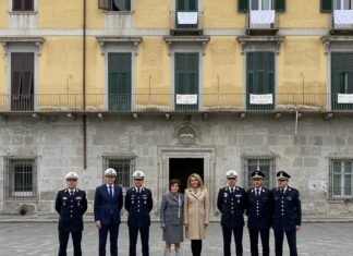 Napoli: firmato patto per la bonifica di Bagnoli Bonifica Bagnoli