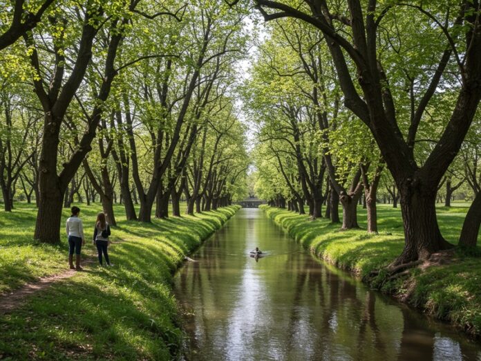 1_consapevolezza_ambientale Consapevolezza ambientale