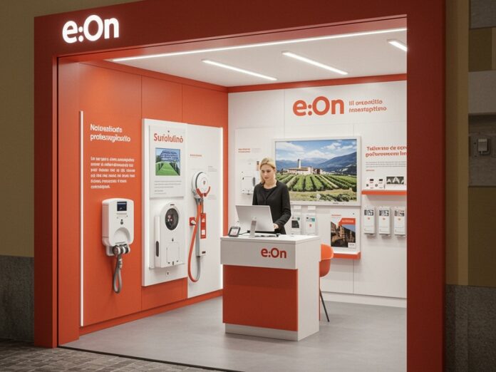 1_consulenza_energetica Consulenza energetica