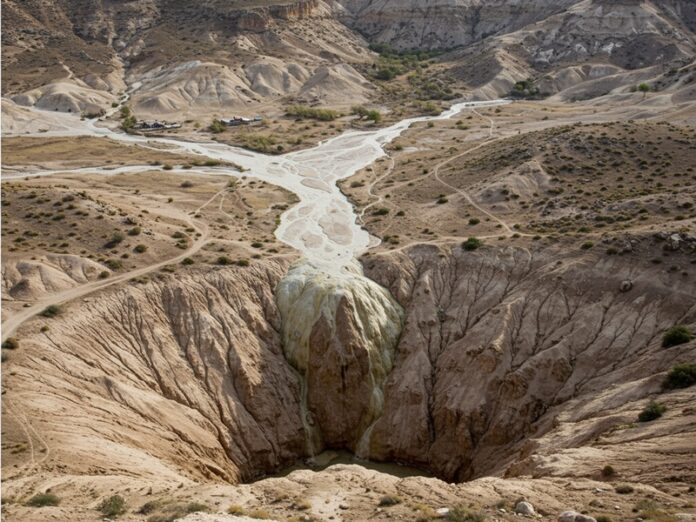 1_crisi_idrica Crisi idrica